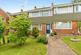 Whitebeam Way, North Baddesley, Southampton