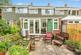 Whitebeam Way, North Baddesley, Southampton photo 4