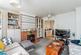 Whitebeam Way, North Baddesley, Southampton photo 5