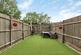 Additional image 11 of Flanders Crescent, Tooting, SW17