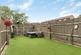 Additional image 3 of Flanders Crescent, Tooting, SW17