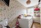 Additional image 7 of Flanders Crescent, Tooting, SW17