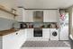 Additional image 9 of Flanders Crescent, Tooting, SW17
