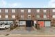 Additional image 2 of Flanders Crescent, Tooting, SW17