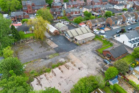 3 bedroom property with land for sale, Atherton Road, Hindley Green, WN2