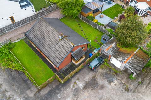 3 bedroom property with land for sale, Atherton Road, Hindley Green, WN2