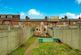 Additional image 11 of Quainton Street, London, NW10