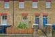 Additional image 12 of Quainton Street, London, NW10