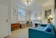 Additional image 3 of Quainton Street, London, NW10