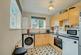 Additional image 4 of Quainton Street, London, NW10