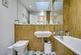Additional image 5 of Quainton Street, London, NW10