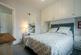 Additional image 6 of Quainton Street, London, NW10