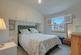 Additional image 7 of Quainton Street, London, NW10