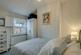 Additional image 8 of Quainton Street, London, NW10