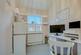 Additional image 9 of Quainton Street, London, NW10