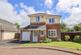 24 Middlegate Court, Cowbridge, Vale Of Glamorgan, CF71 7EF
