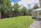 Additional image 2 of 24 Middlegate Court, Cowbridge, Vale Of Glamorgan, CF71 7EF