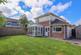 Additional image 11 of 24 Middlegate Court, Cowbridge, Vale Of Glamorgan, CF71 7EF