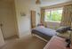 Additional image 12 of 24 Middlegate Court, Cowbridge, Vale Of Glamorgan, CF71 7EF