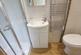 Additional image 13 of 24 Middlegate Court, Cowbridge, Vale Of Glamorgan, CF71 7EF