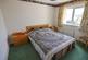 Additional image 14 of 24 Middlegate Court, Cowbridge, Vale Of Glamorgan, CF71 7EF