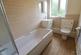 Additional image 15 of 24 Middlegate Court, Cowbridge, Vale Of Glamorgan, CF71 7EF