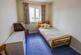 Additional image 16 of 24 Middlegate Court, Cowbridge, Vale Of Glamorgan, CF71 7EF