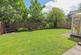 Additional image 17 of 24 Middlegate Court, Cowbridge, Vale Of Glamorgan, CF71 7EF