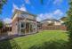 Additional image 18 of 24 Middlegate Court, Cowbridge, Vale Of Glamorgan, CF71 7EF