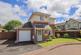 Additional image 19 of 24 Middlegate Court, Cowbridge, Vale Of Glamorgan, CF71 7EF
