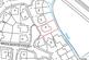 Additional image 20 of 24 Middlegate Court, Cowbridge, Vale Of Glamorgan, CF71 7EF