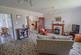 Additional image 3 of 24 Middlegate Court, Cowbridge, Vale Of Glamorgan, CF71 7EF