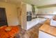 Additional image 4 of 24 Middlegate Court, Cowbridge, Vale Of Glamorgan, CF71 7EF