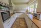 Additional image 5 of 24 Middlegate Court, Cowbridge, Vale Of Glamorgan, CF71 7EF