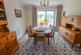 Additional image 6 of 24 Middlegate Court, Cowbridge, Vale Of Glamorgan, CF71 7EF