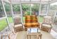 Additional image 7 of 24 Middlegate Court, Cowbridge, Vale Of Glamorgan, CF71 7EF