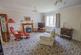 Additional image 8 of 24 Middlegate Court, Cowbridge, Vale Of Glamorgan, CF71 7EF