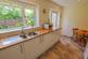 Additional image 9 of 24 Middlegate Court, Cowbridge, Vale Of Glamorgan, CF71 7EF