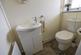 Additional image 10 of 24 Middlegate Court, Cowbridge, Vale Of Glamorgan, CF71 7EF