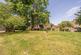 Additional image 8 of Thornton Gardens, London SW12