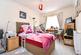 Additional image 4 of Southfields Road, Eastbourne