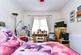 Additional image 9 of Southfields Road, Eastbourne