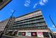 Gower Street, Derby, Derbyshire, DE1