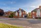 Boultham Park Road, Lincoln, LN6