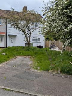 3 bedroom semi-detached house for sale, Rectory Road, Sheffield S21