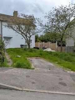 3 bedroom semi-detached house for sale, Rectory Road, Sheffield S21