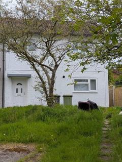 3 bedroom semi-detached house for sale, Rectory Road, Sheffield S21