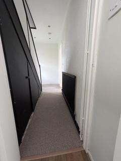 3 bedroom semi-detached house for sale, Rectory Road, Sheffield S21