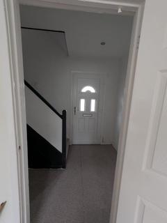 3 bedroom semi-detached house for sale, Rectory Road, Sheffield S21