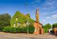Additional image 2 of High Street, Coningsby, LN4